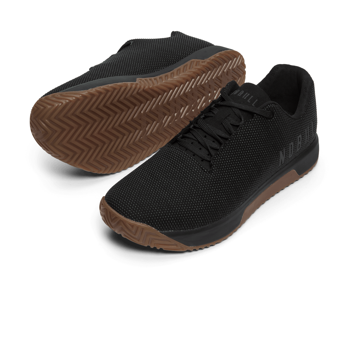 NOBULL Women's Outwork Edge