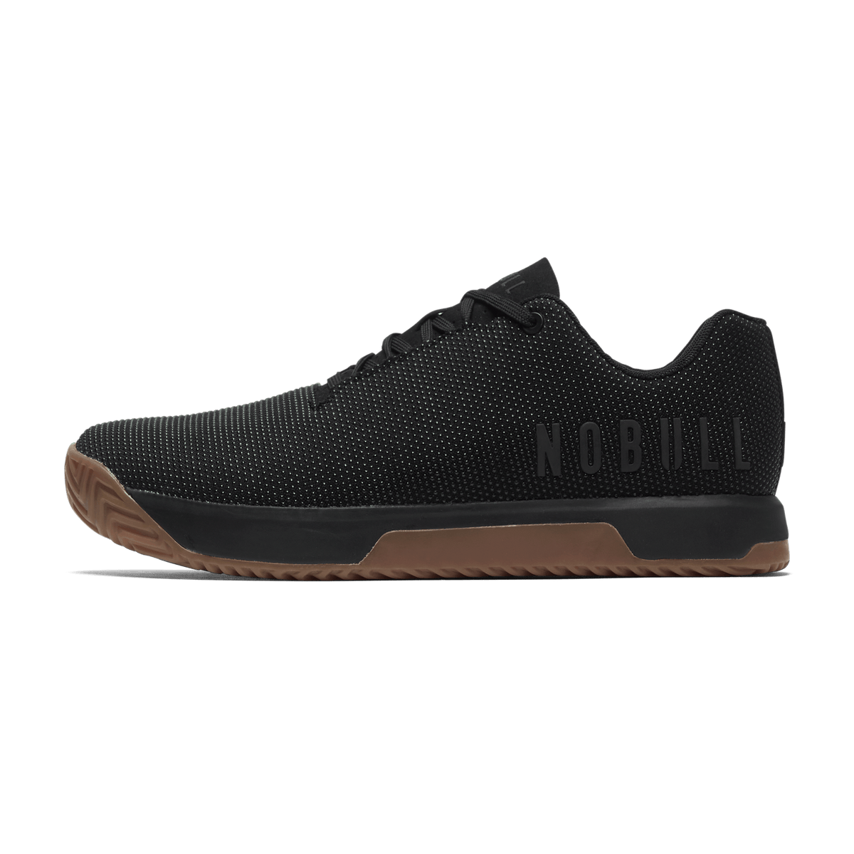 NOBULL Women's Outwork Edge
