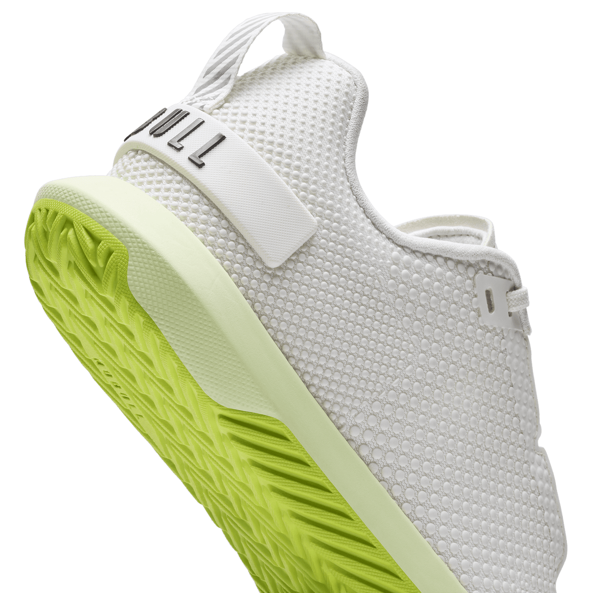 NOBULL Women's Outwork Flex