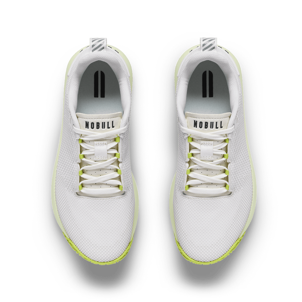 NOBULL Men's Outwork Flex