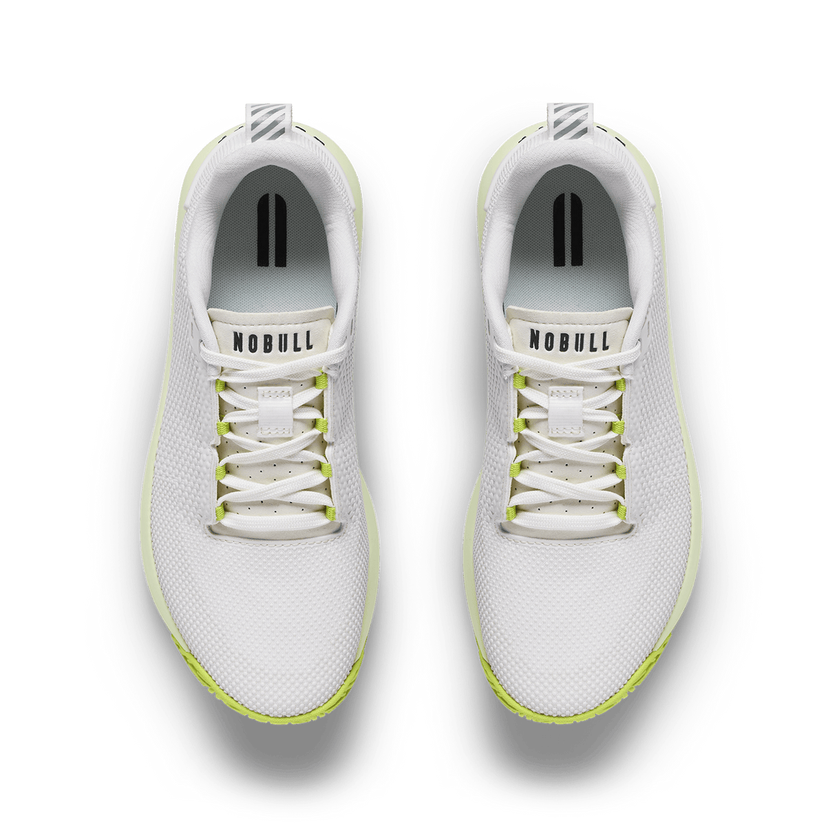 NOBULL Men's Outwork Flex