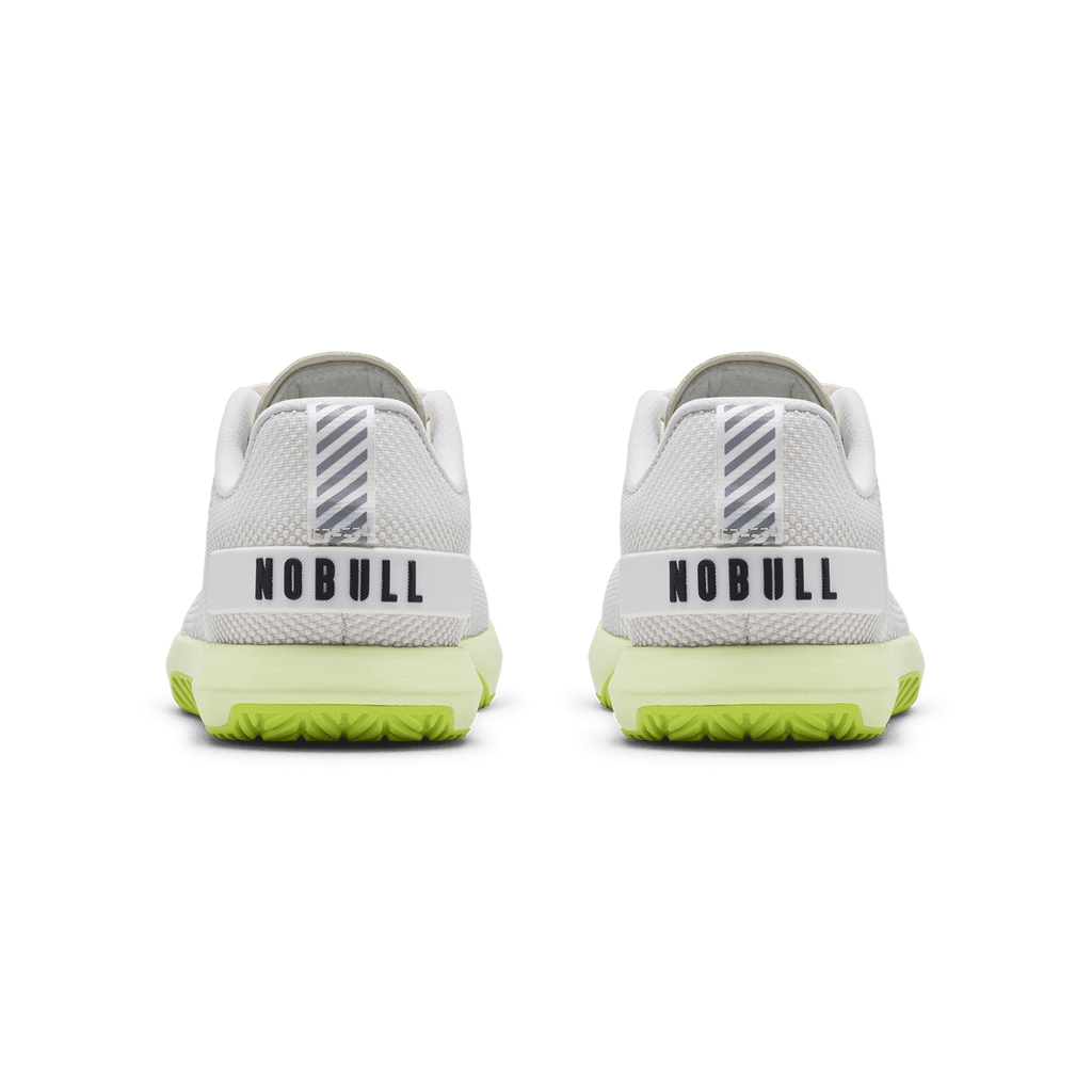 NOBULL Women's Outwork Flex