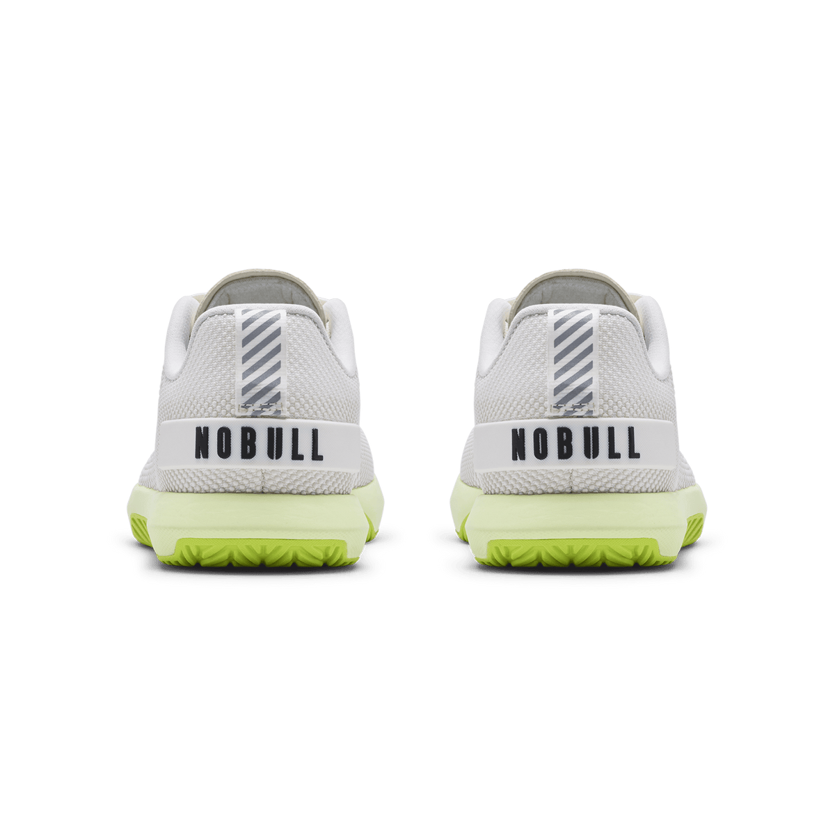 NOBULL Women's Outwork Flex