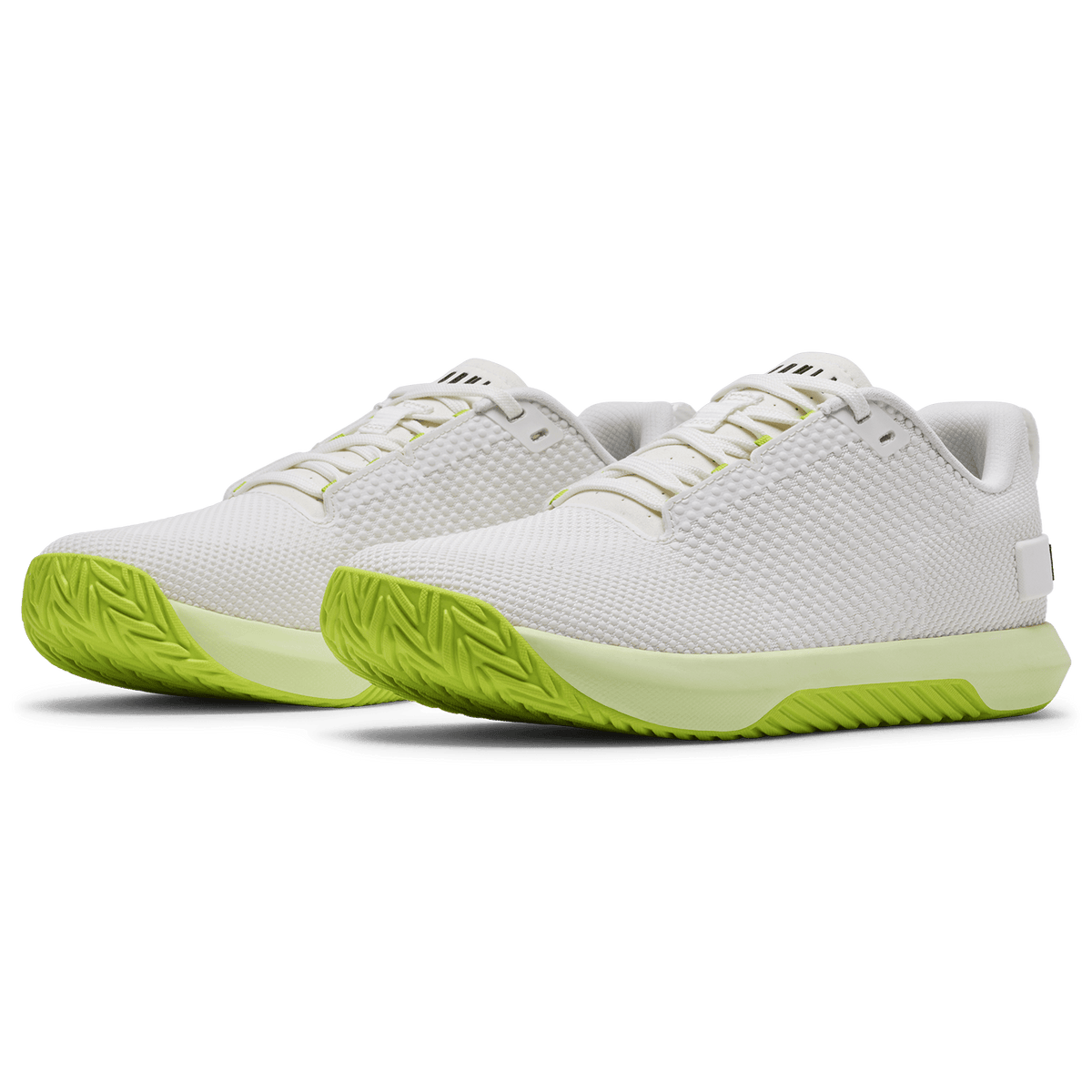 NOBULL Women's Outwork Flex