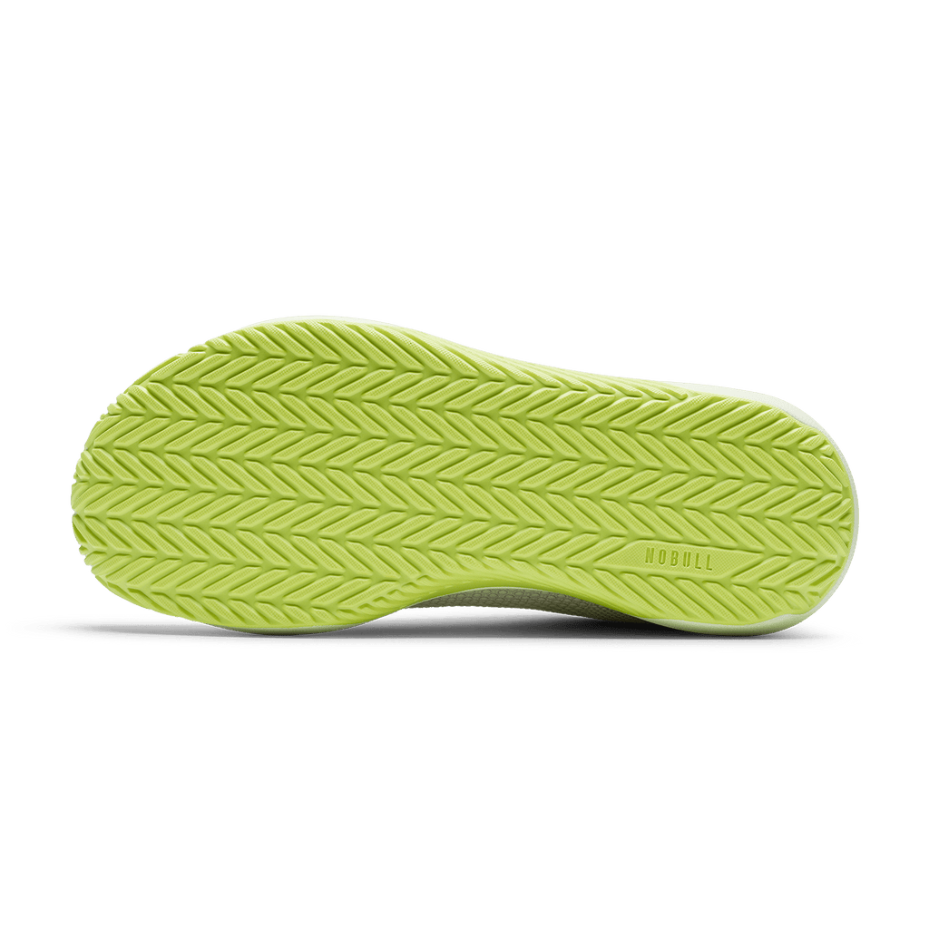 NOBULL Women's Outwork Flex