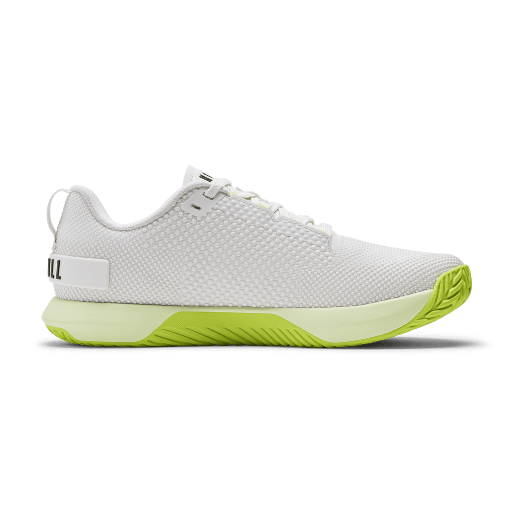 NOBULL Women's Outwork Flex