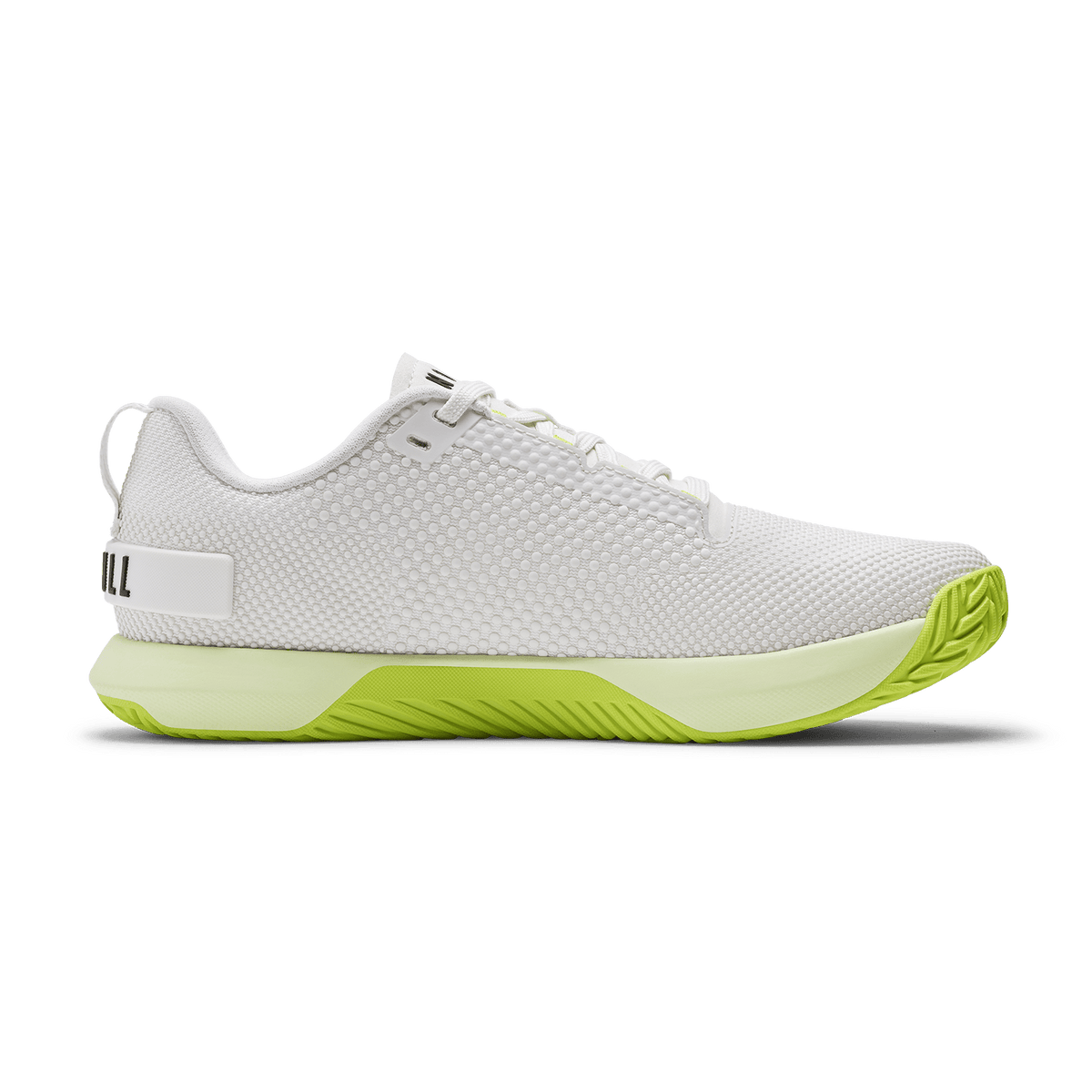 NOBULL Women's Outwork Flex