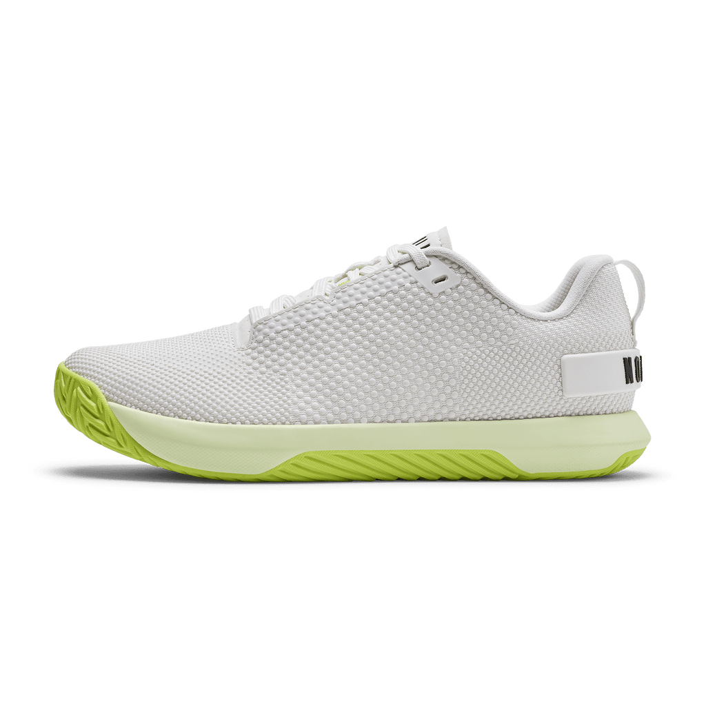 NOBULL Women's Outwork Flex
