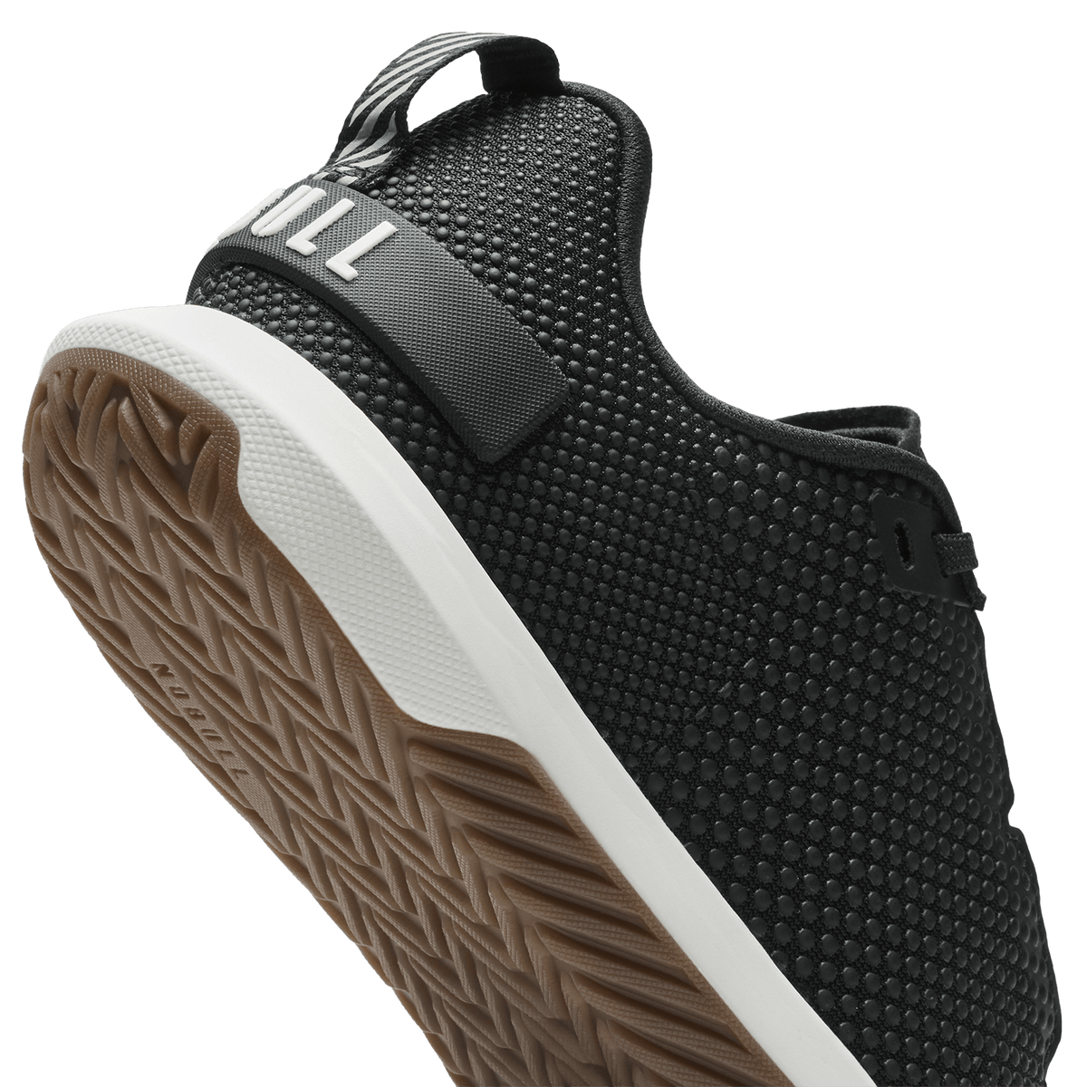 NOBULL Men's Outwork Flex