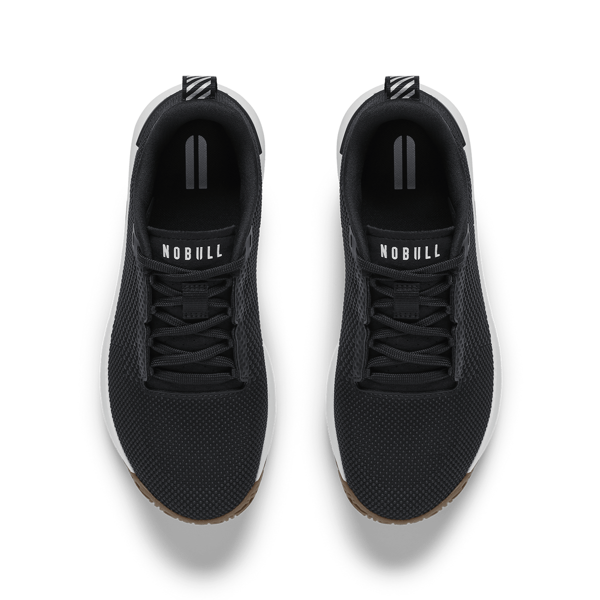 NOBULL Women's Outwork Flex