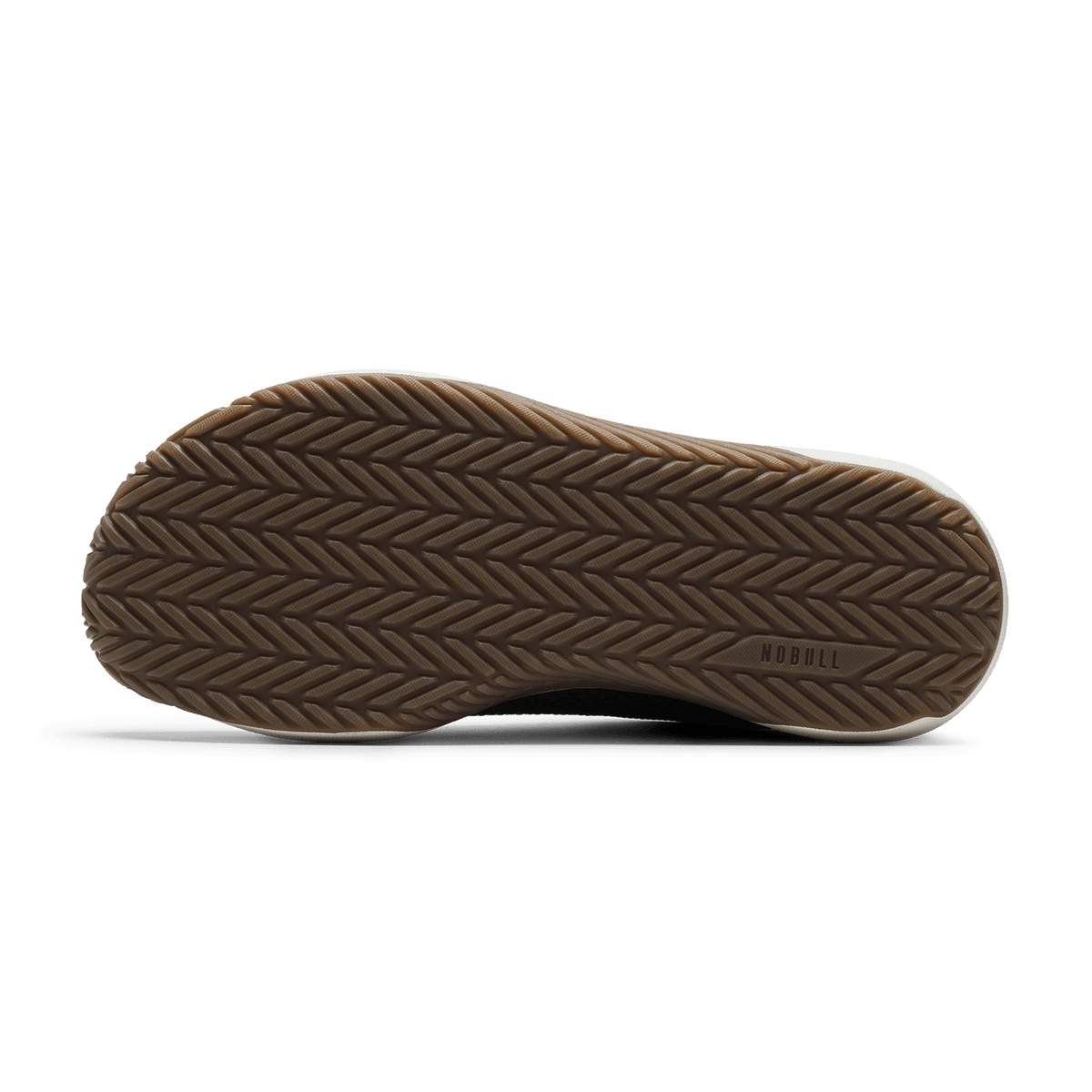 NOBULL Men's Outwork Flex