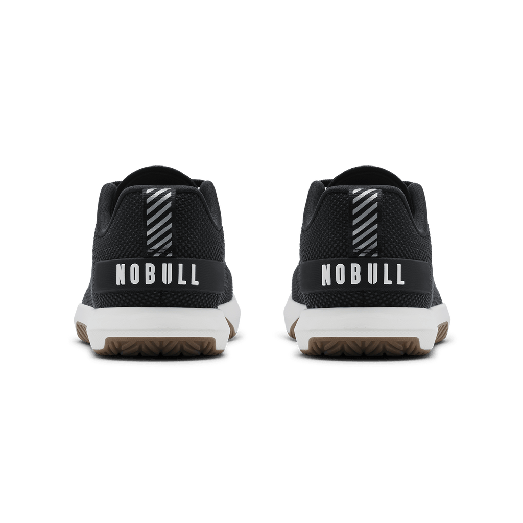 NOBULL Men's Outwork Flex