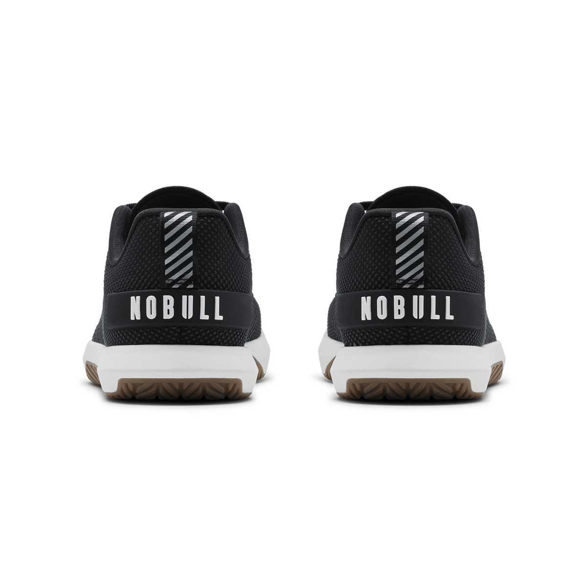 NOBULL Men's Outwork Flex