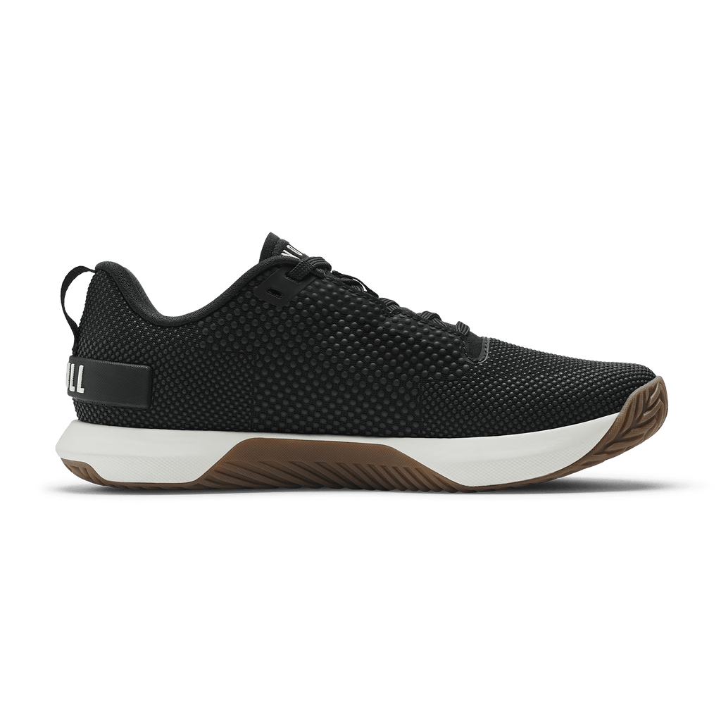 NOBULL Women's Outwork Flex
