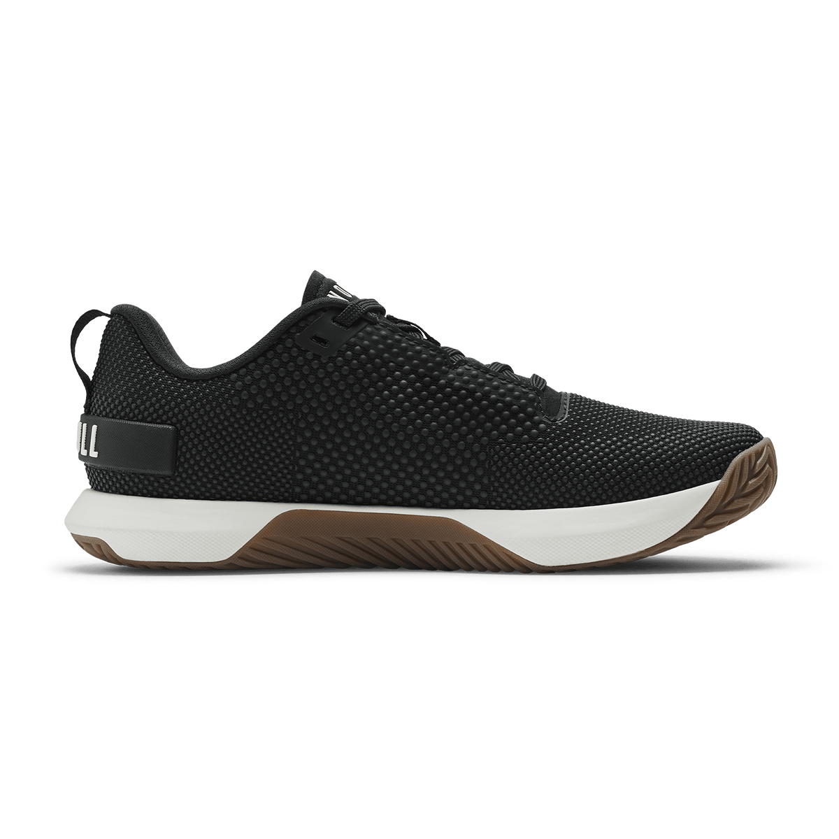NOBULL Women's Outwork Flex
