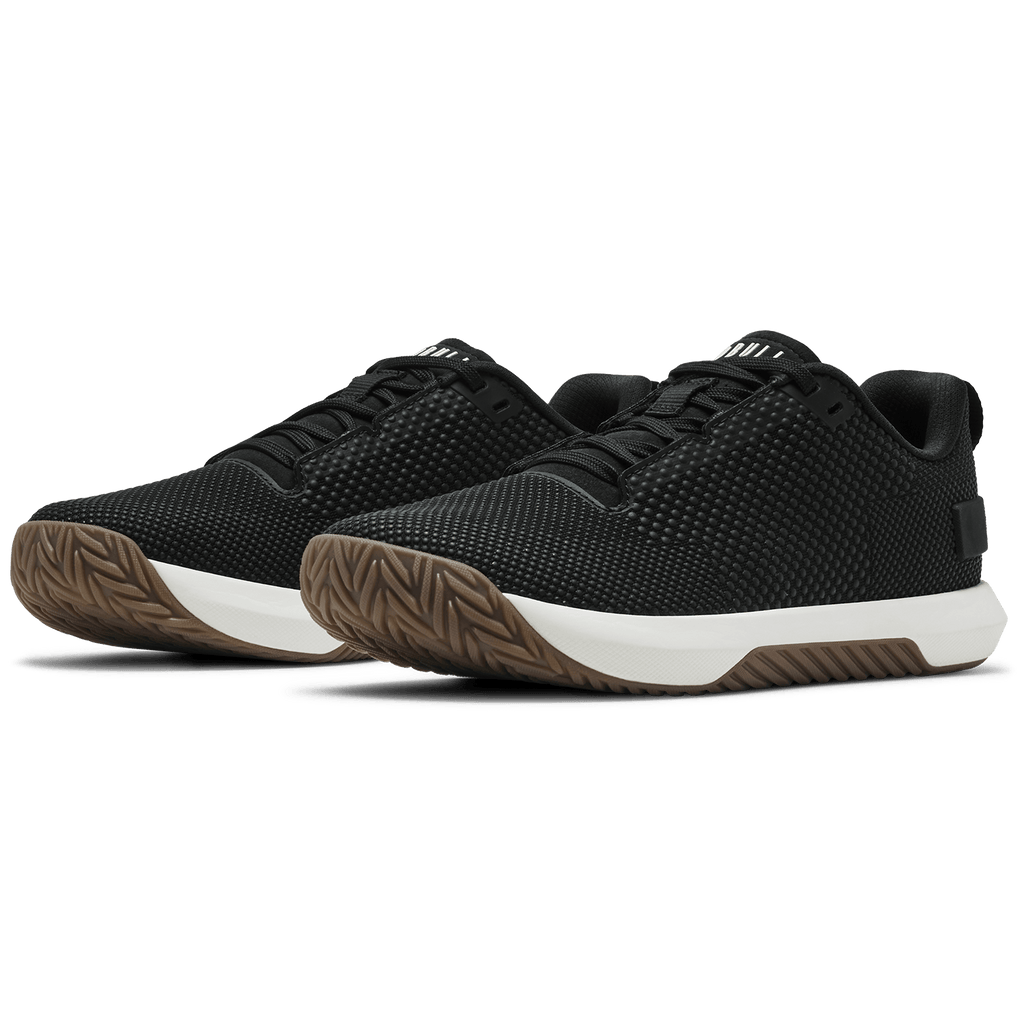 NOBULL Men's Outwork Flex