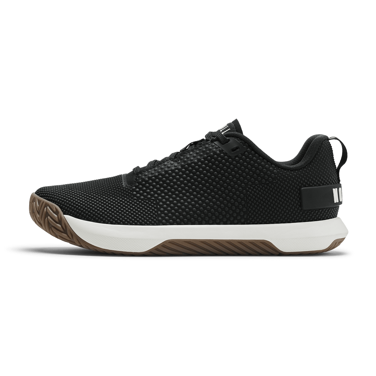 NOBULL Women's Outwork Flex