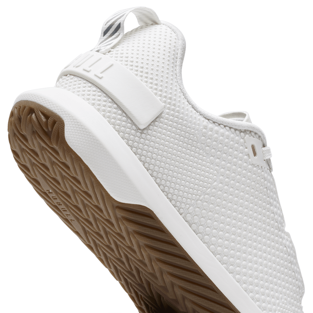 NOBULL Men's Outwork Flex