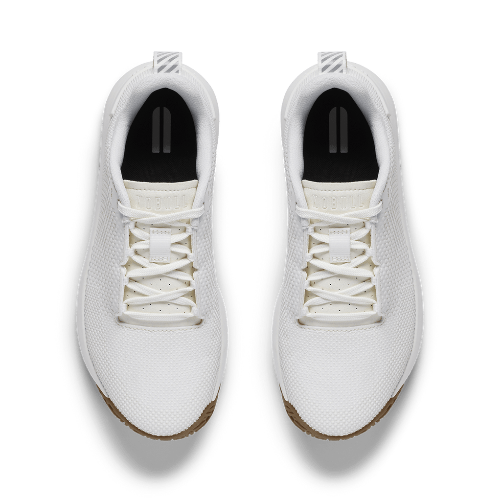 NOBULL Men's Outwork Flex
