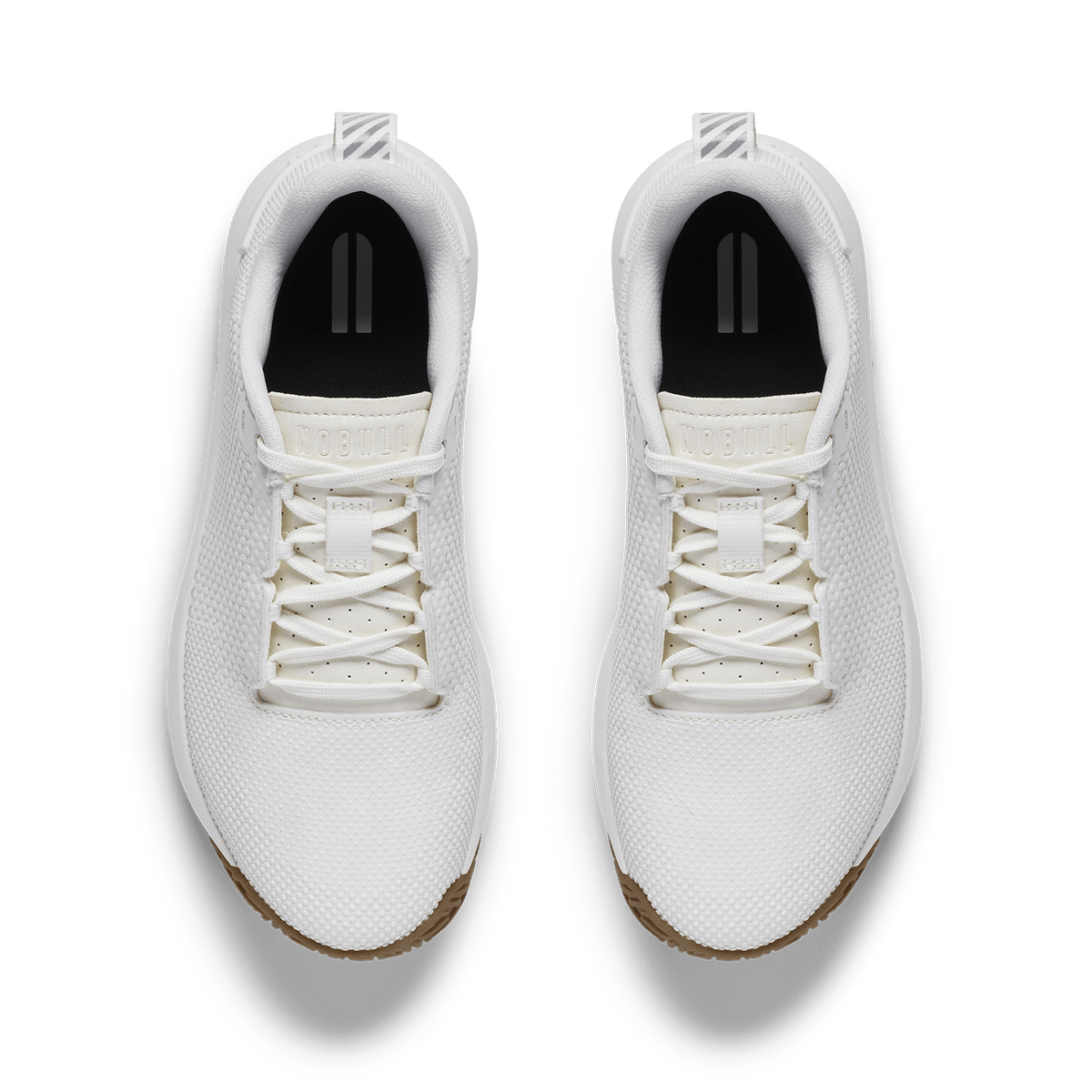 NOBULL Men's Outwork Flex