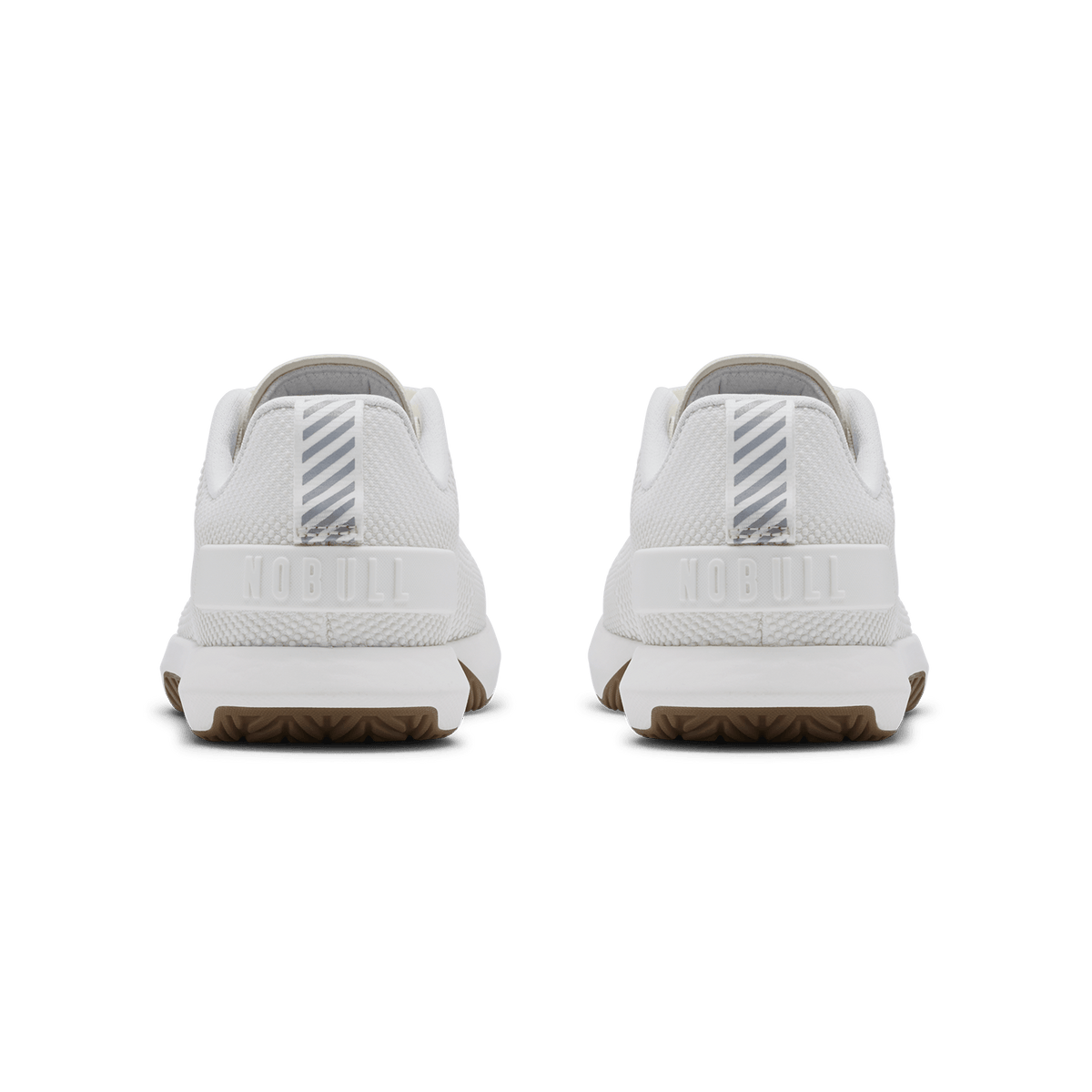 NOBULL Men's Outwork Flex