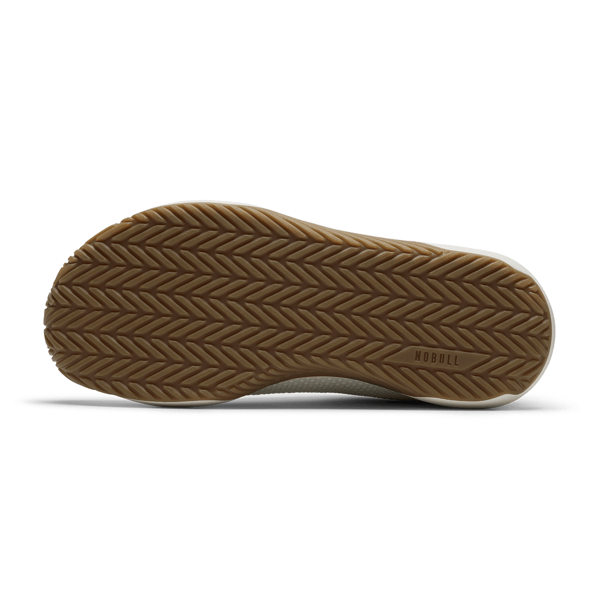 NOBULL Men's Outwork Flex
