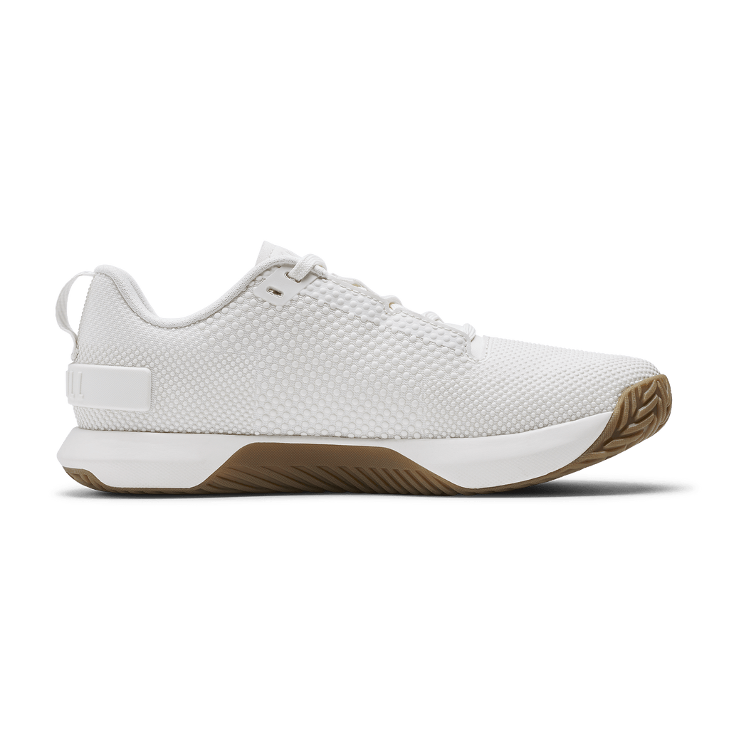 NOBULL Men's Outwork Flex