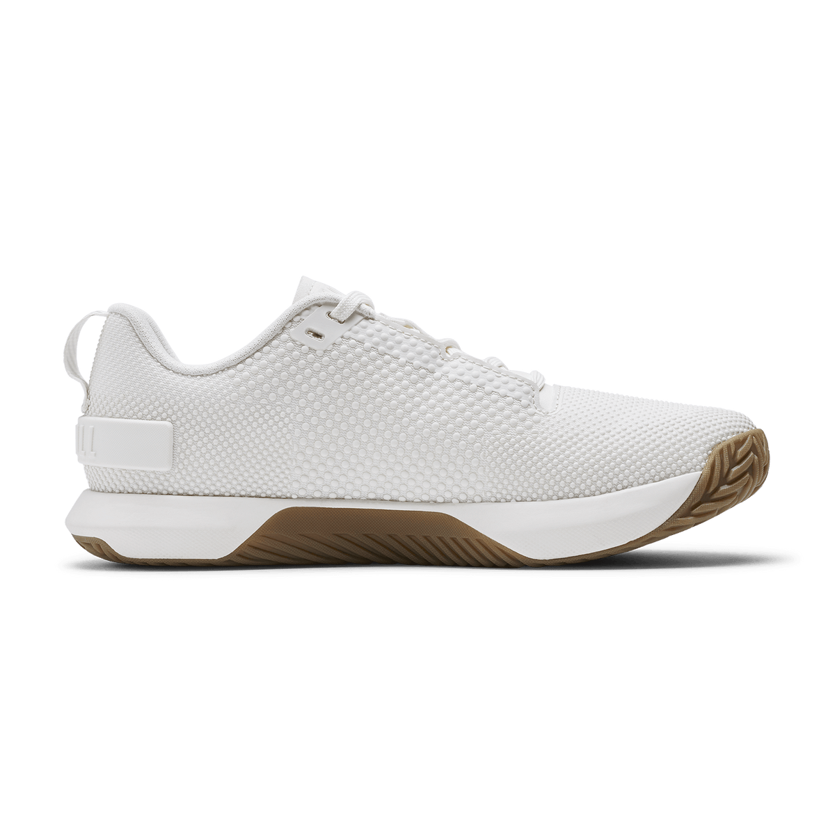 NOBULL Women's Outwork Flex