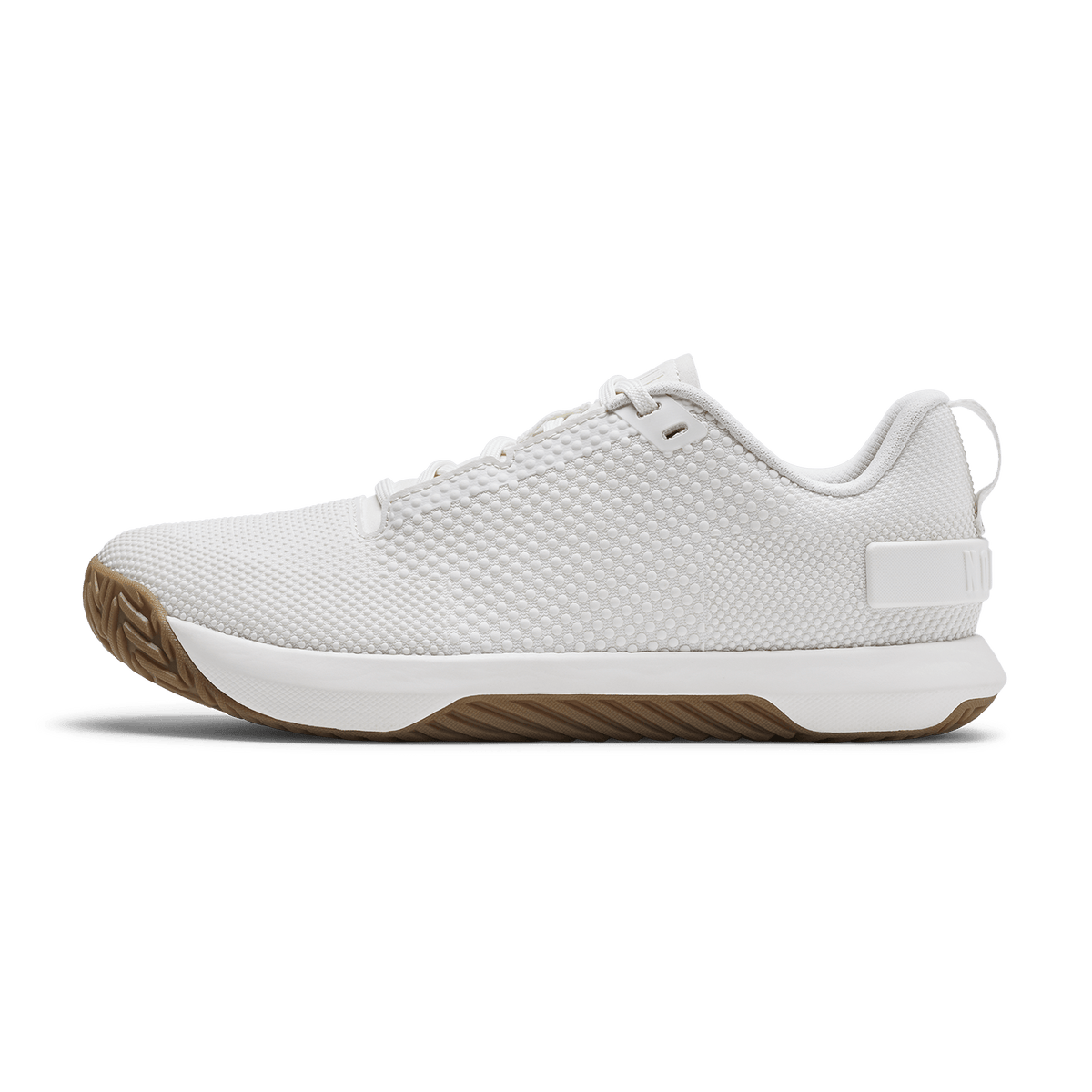 NOBULL Men's Outwork Flex