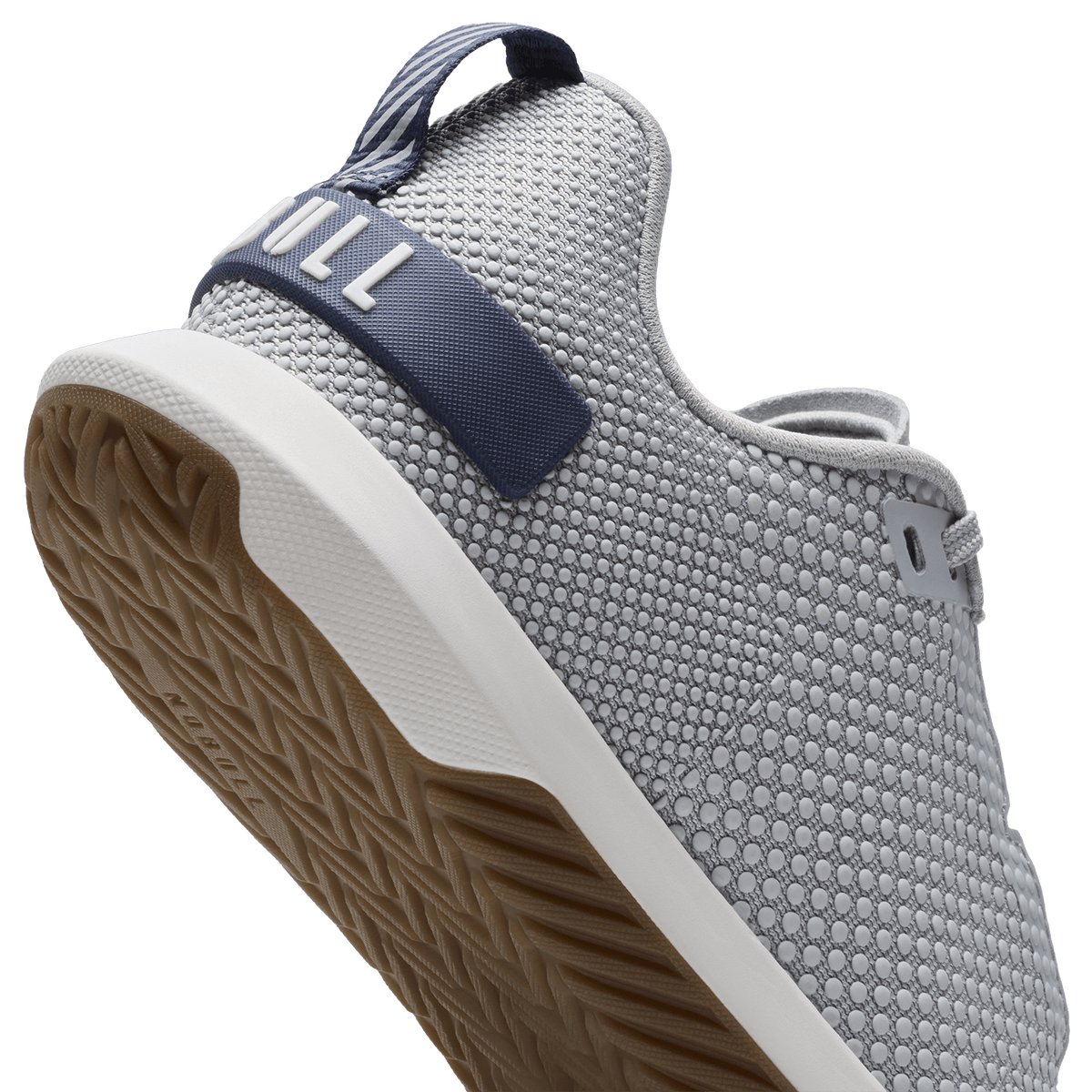 NOBULL Women's Outwork Flex