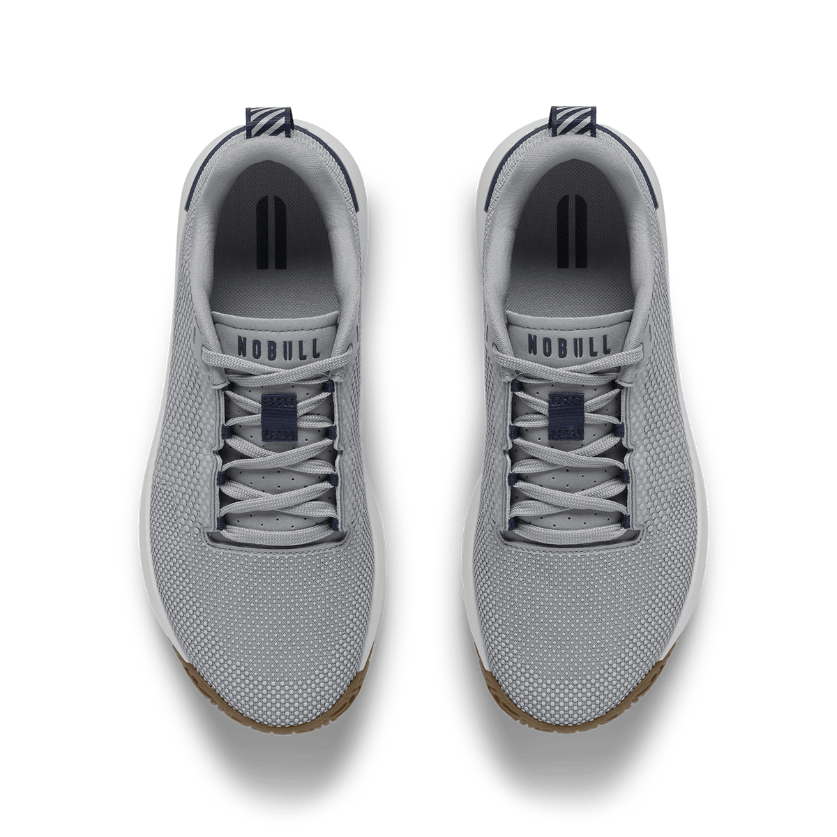 NOBULL Men's Outwork Flex