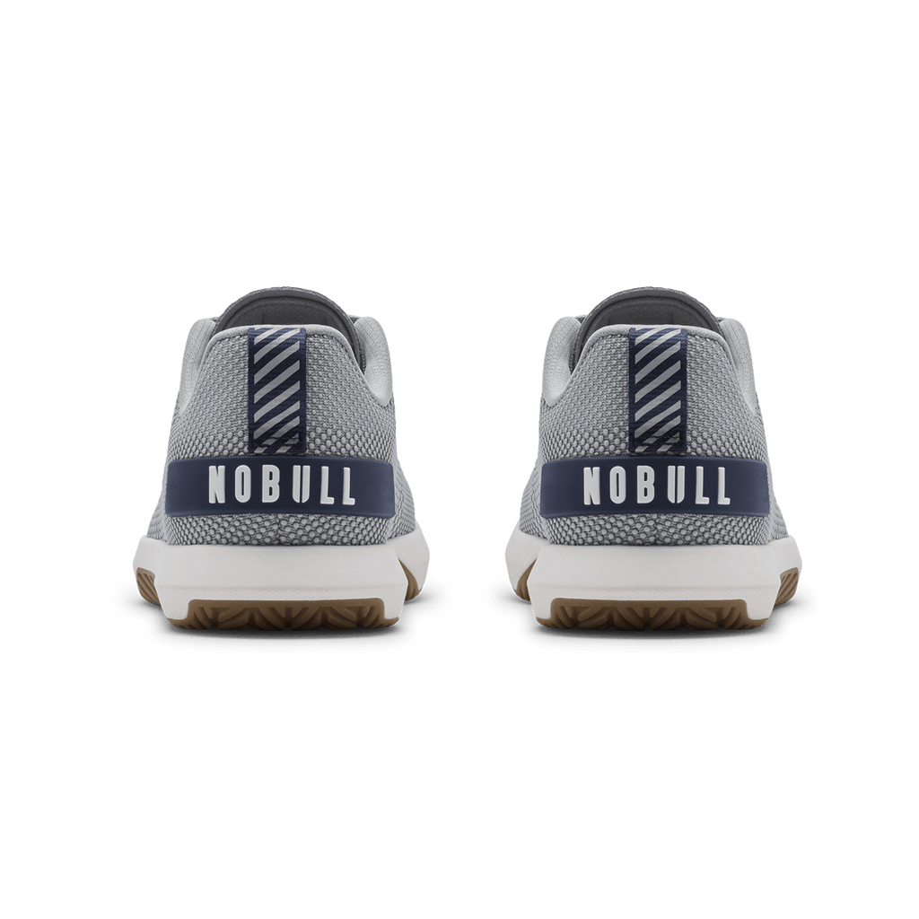 NOBULL Men's Outwork Flex
