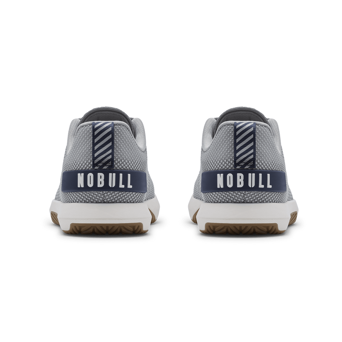 NOBULL Women's Outwork Flex