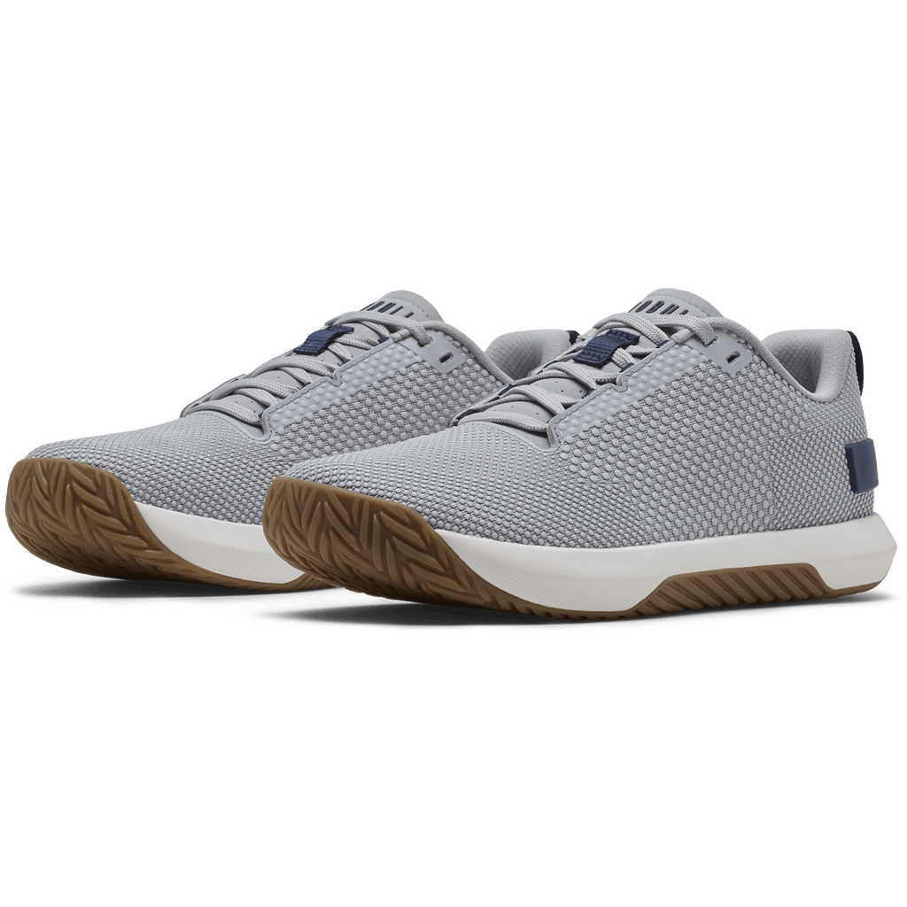 NOBULL Women's Outwork Flex
