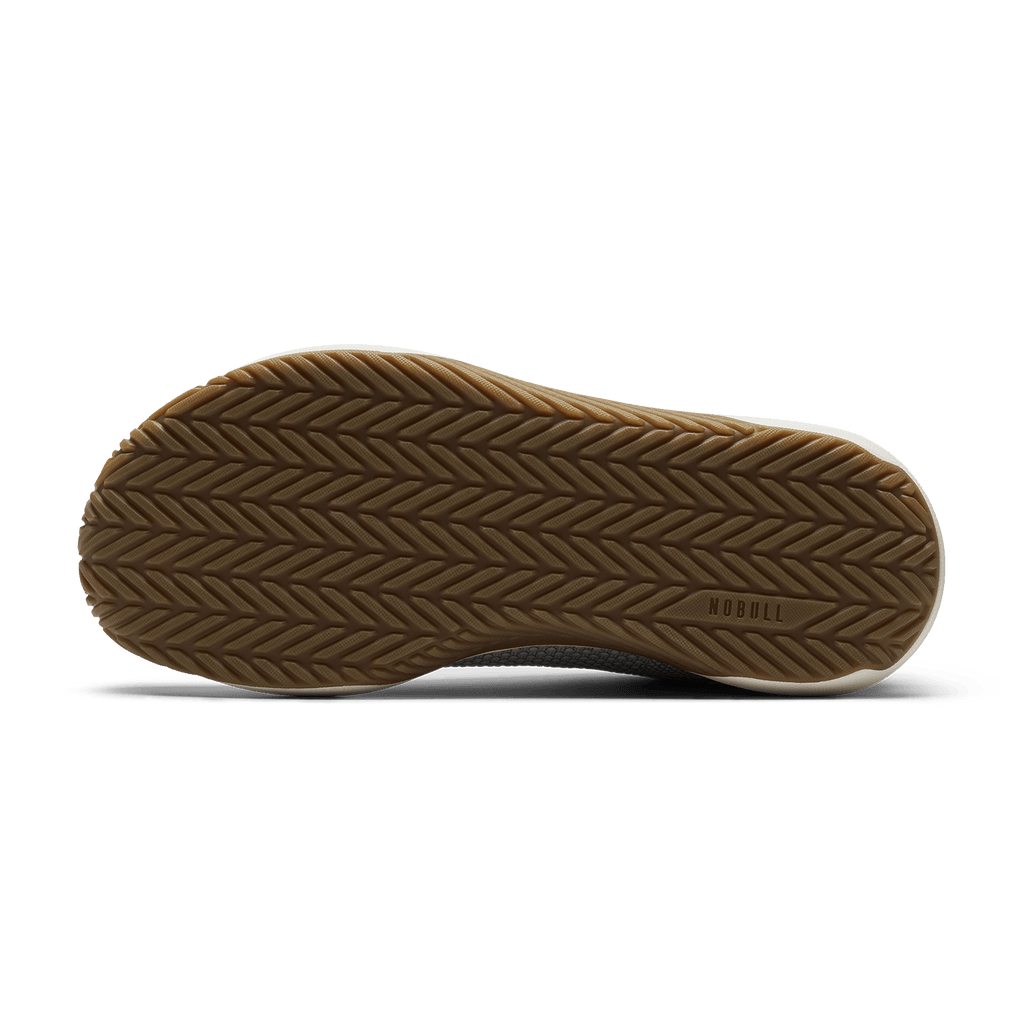 NOBULL Women's Outwork Flex