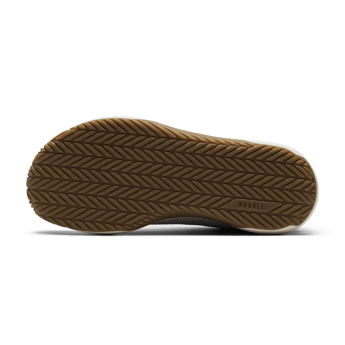 NOBULL Women's Outwork Flex