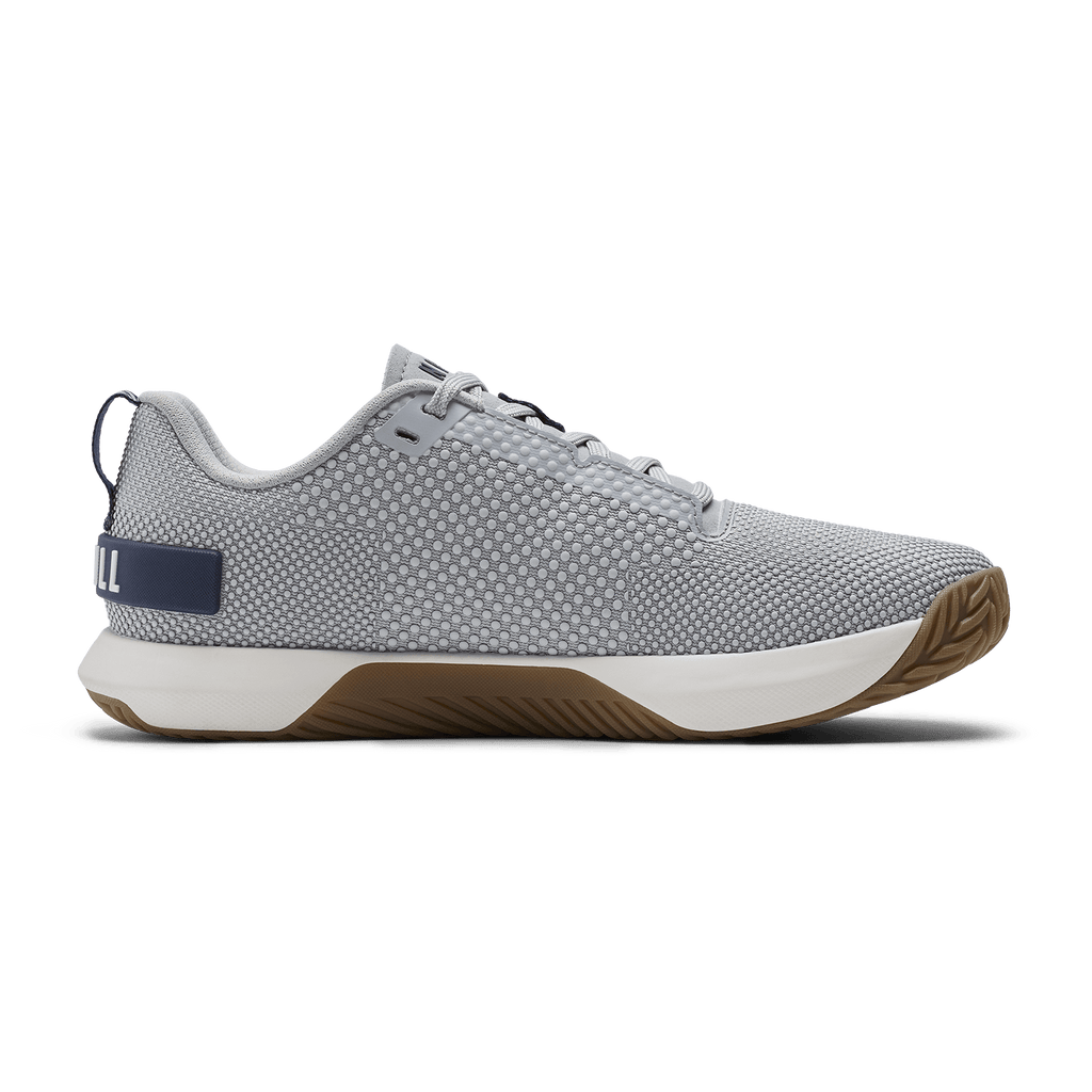 NOBULL Women's Outwork Flex