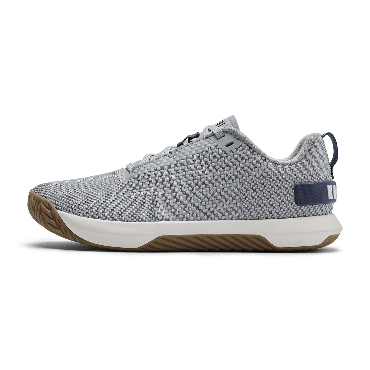 NOBULL Women's Outwork Flex
