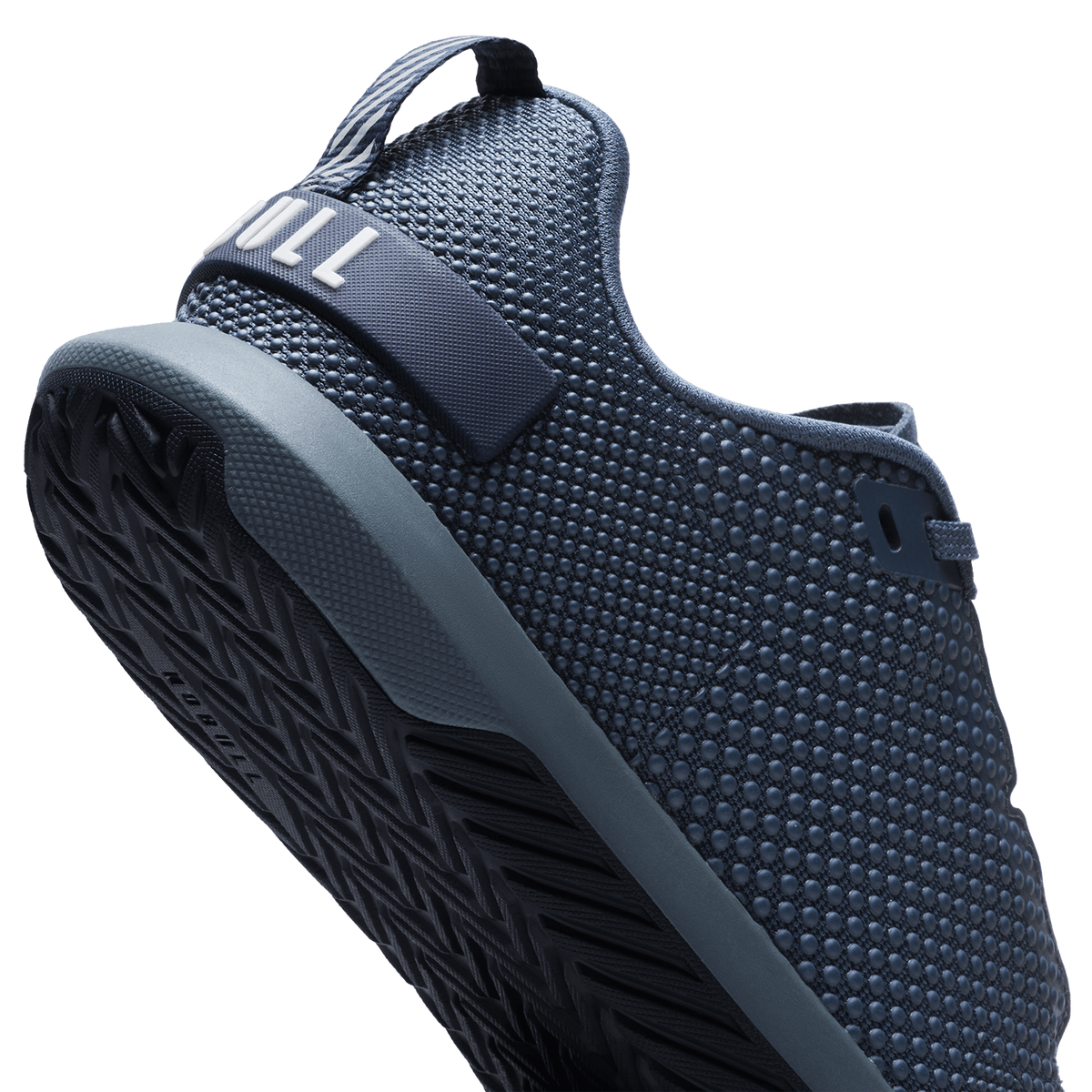 NOBULL Women's Outwork Flex