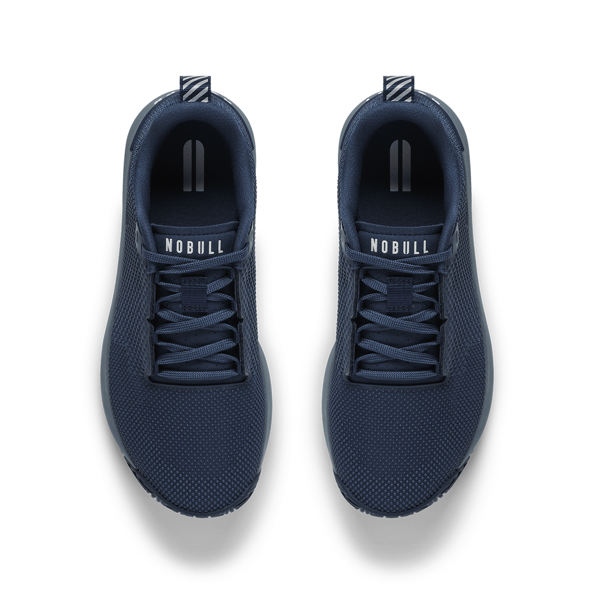 NOBULL Men's Outwork Flex