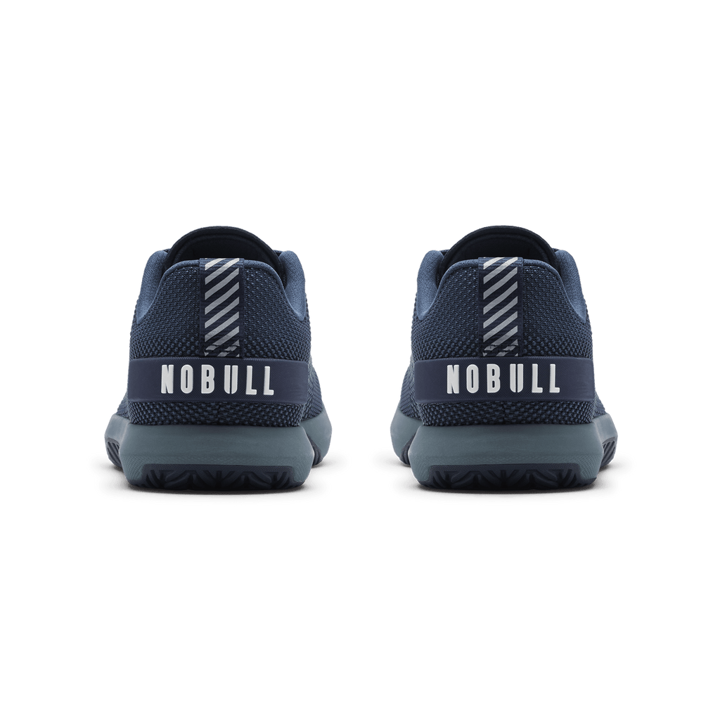 NOBULL Men's Outwork Flex