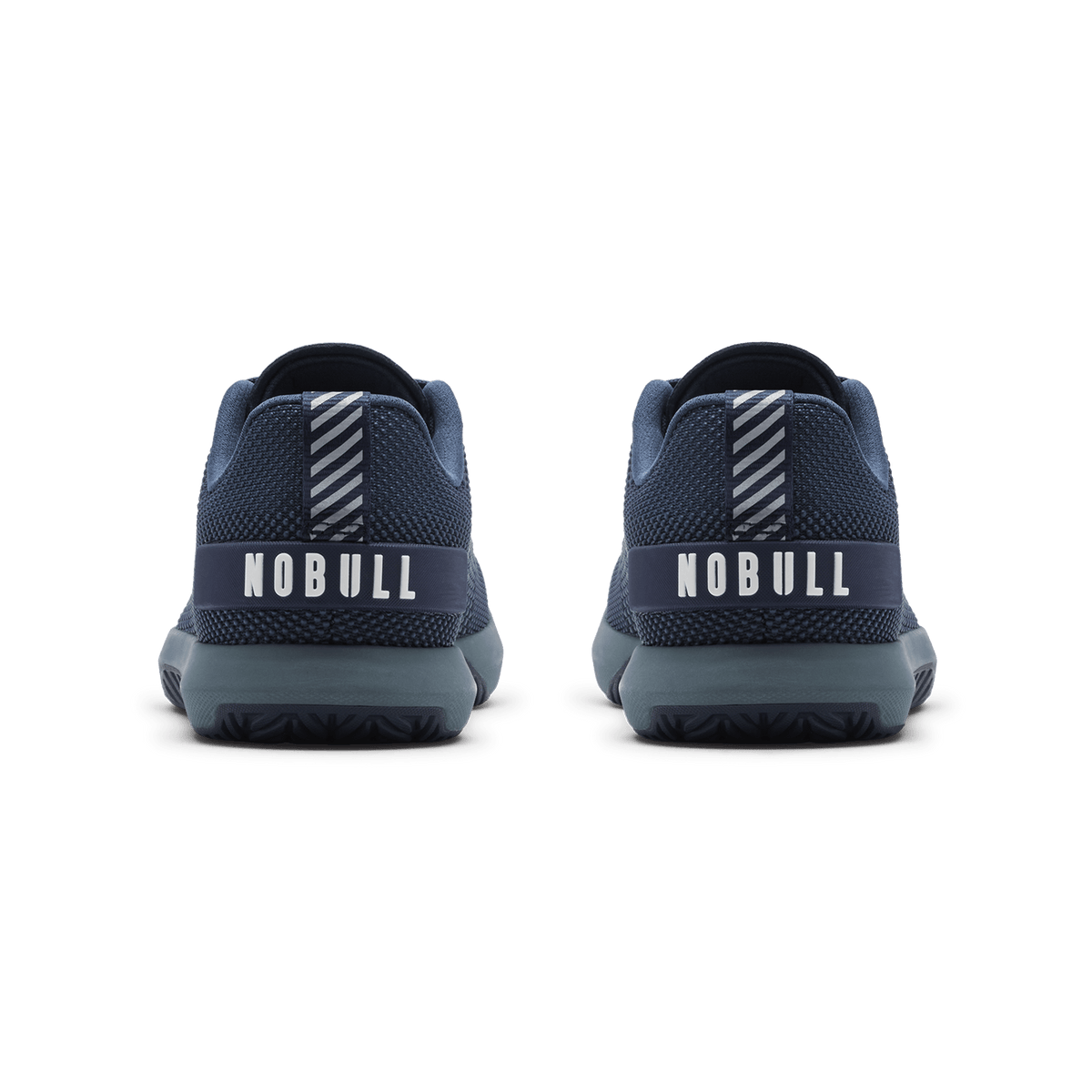 NOBULL Women's Outwork Flex