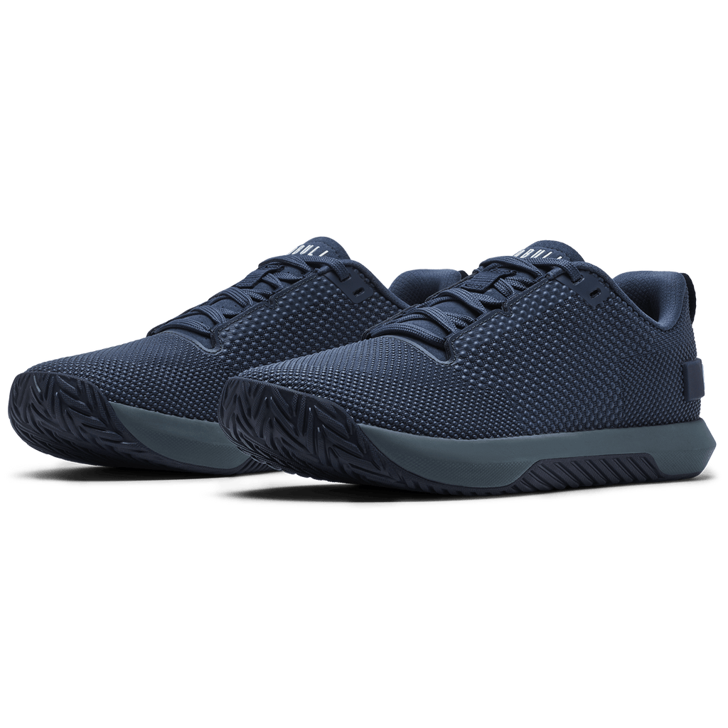 NOBULL Women's Outwork Flex