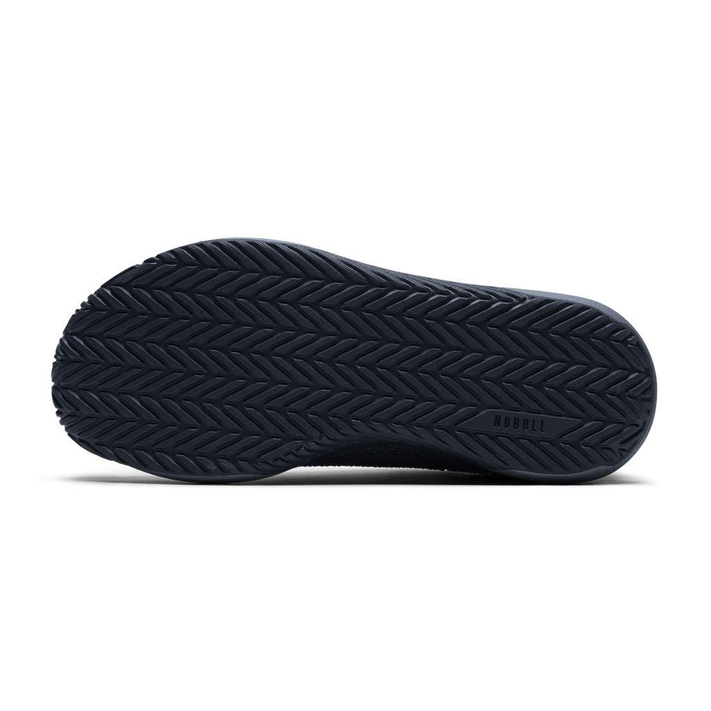 NOBULL Men's Outwork Flex
