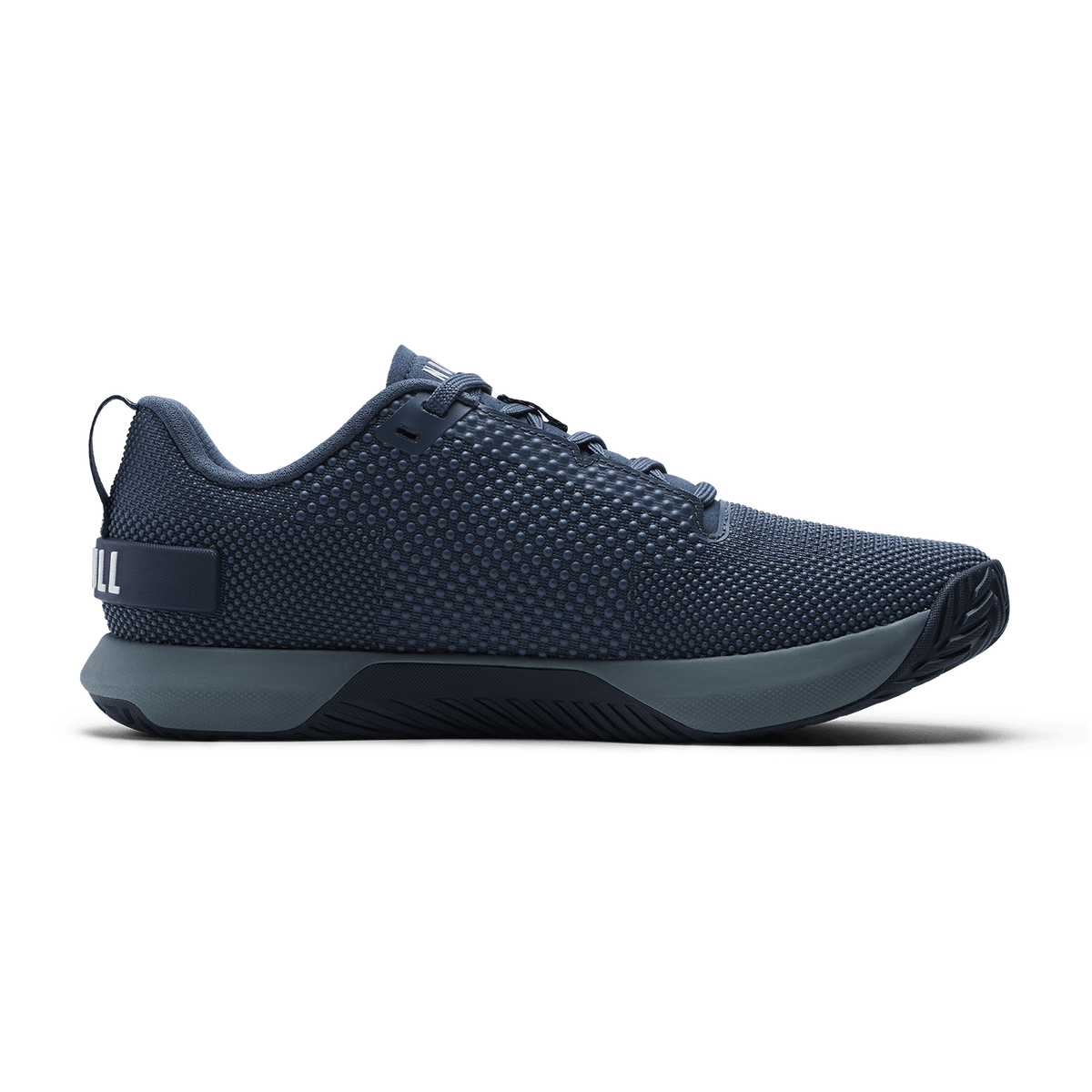 NOBULL Men's Outwork Flex