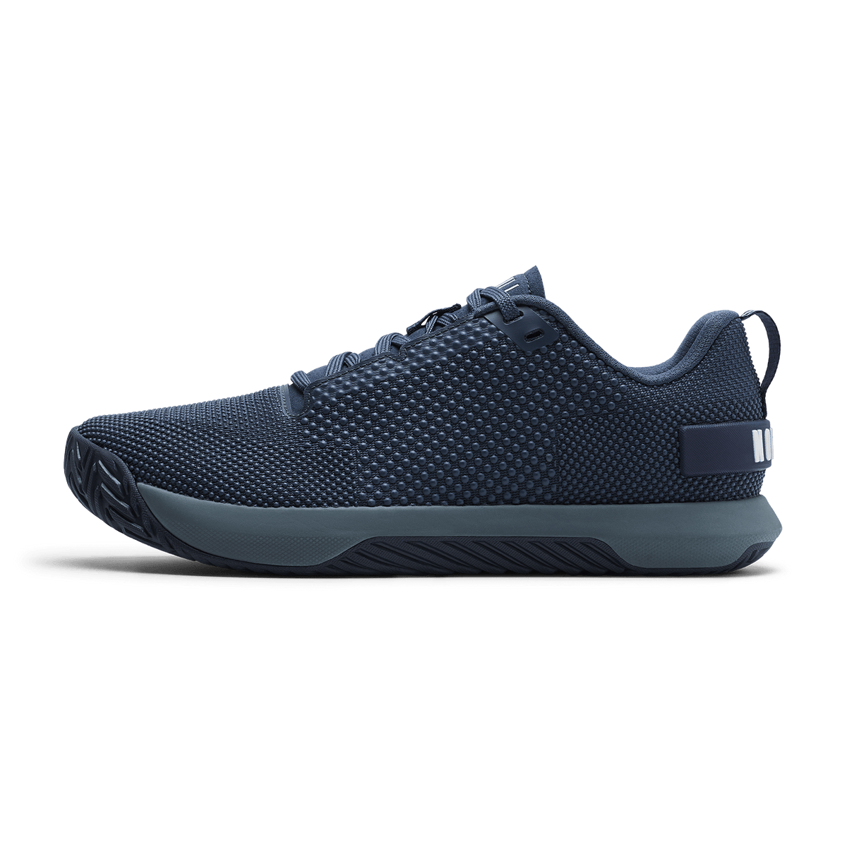 NOBULL Men's Outwork Flex