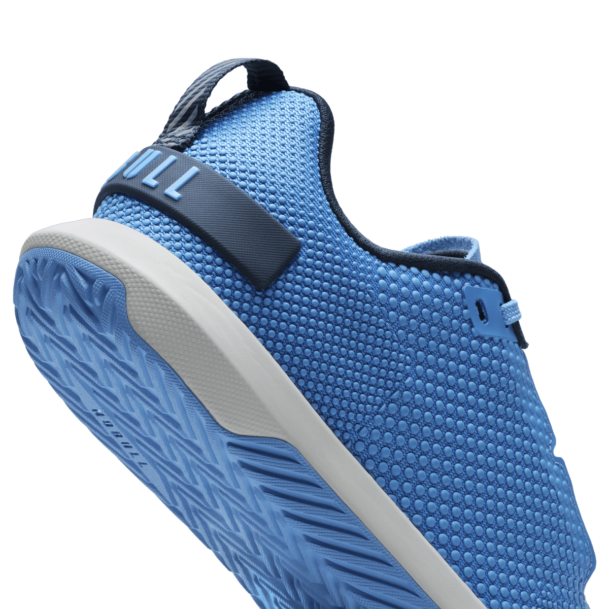 NOBULL Women's Outwork Flex