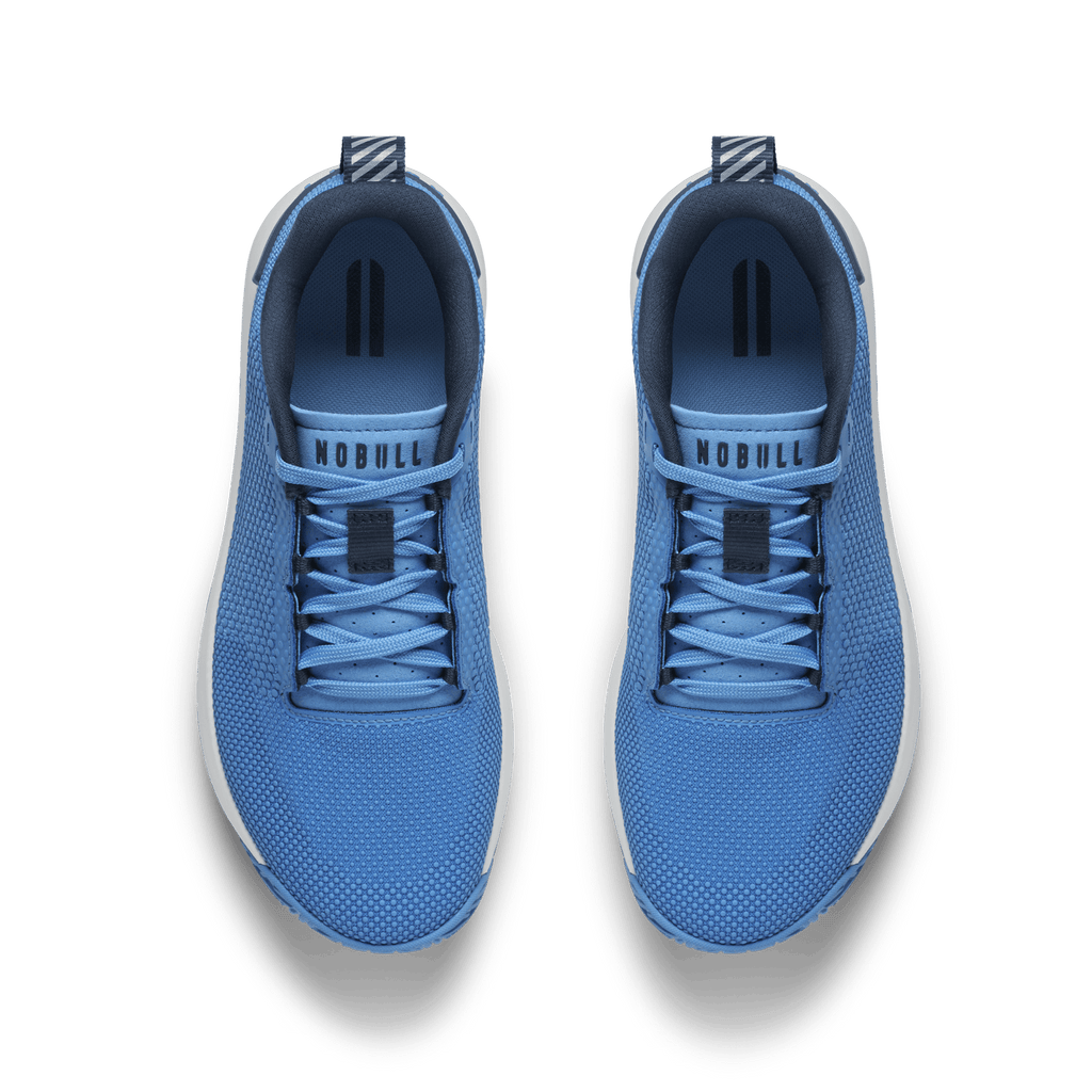 NOBULL Women's Outwork Flex