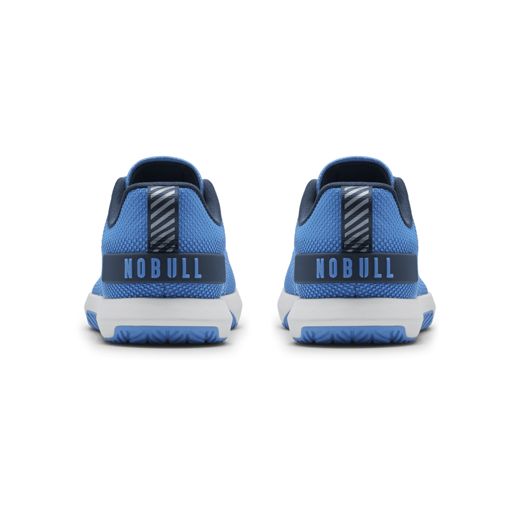NOBULL Men's Outwork Flex