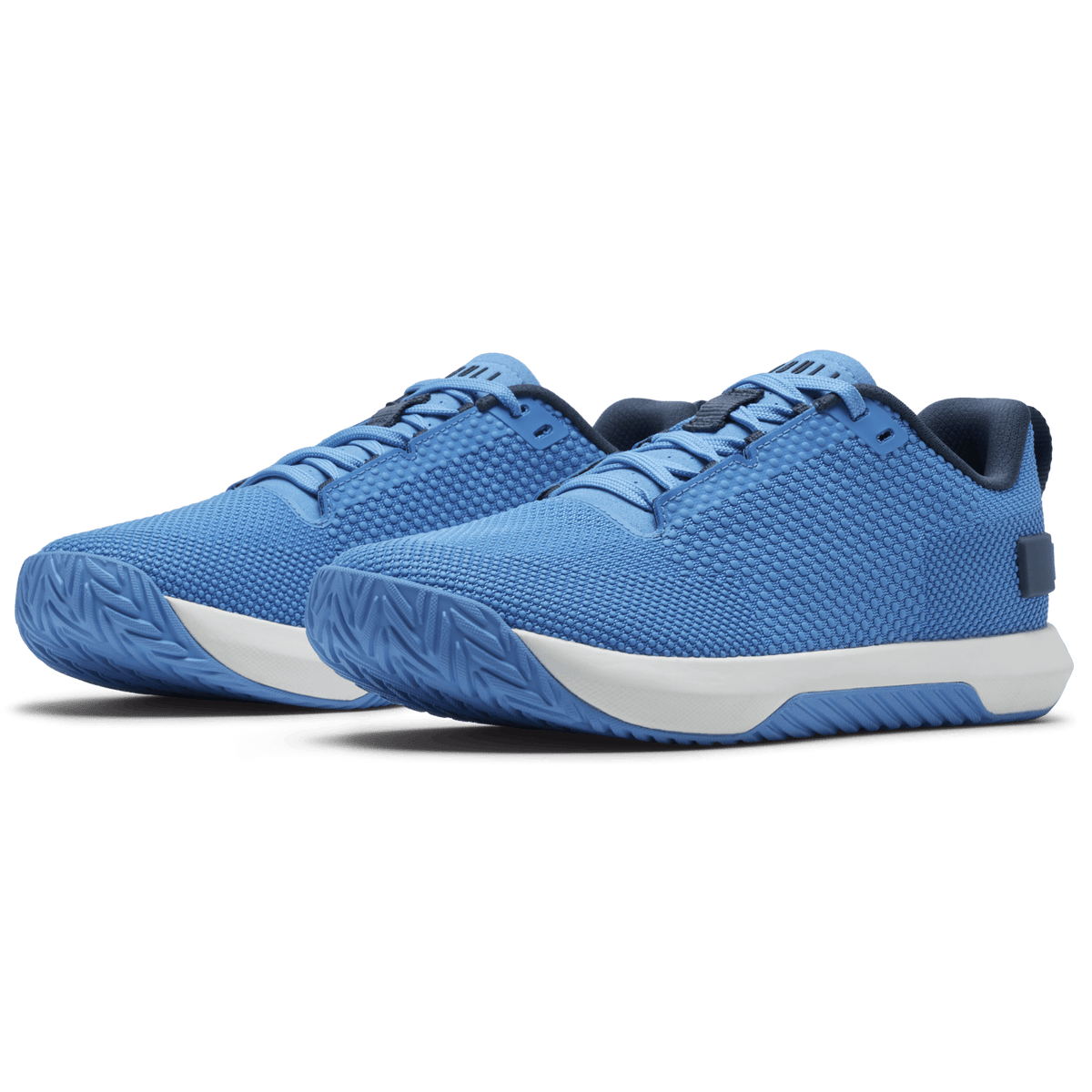 NOBULL Women's Outwork Flex